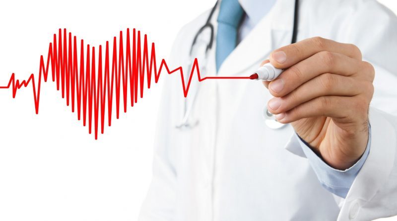 Quelle est la différence entre la cardiologie interventionnelle et la cardiologie régulière ?